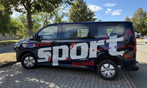 bus_2025