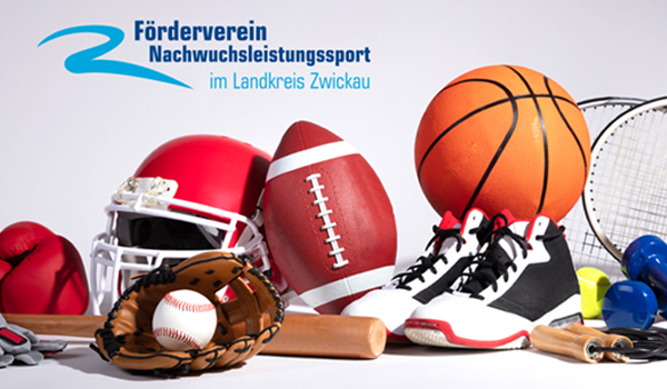 Gemeinsam Zukunft fördern