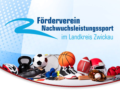 Gemeinsam Zukunft fördern