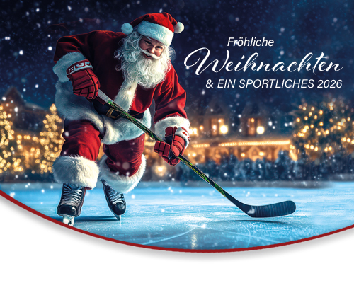 Öffnungszeiten 2025/2026