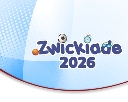 Zwickiade Winterspiele 2026