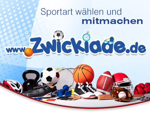 Zwickiade